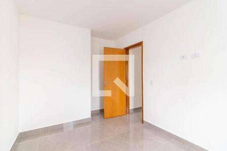 Quarto 1 de apartamento à venda com 2 quartos, 56m² em Vila Dom Pedro Ii, São Paulo