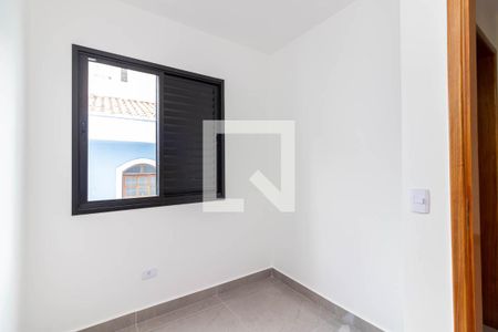 Quarto 2 de apartamento à venda com 2 quartos, 37m² em Vila Dom Pedro Ii, São Paulo