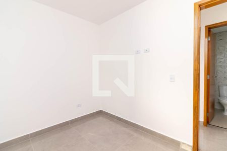 Quarto 1 de apartamento à venda com 2 quartos, 37m² em Vila Dom Pedro Ii, São Paulo