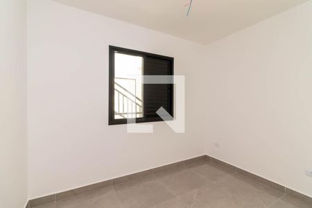 Quarto 1 de apartamento à venda com 2 quartos, 37m² em Vila Dom Pedro Ii, São Paulo