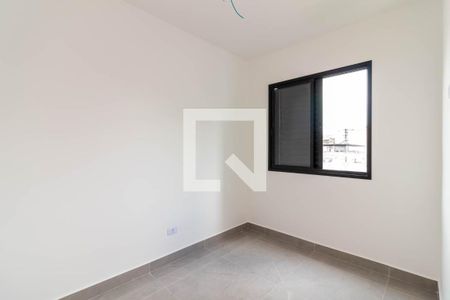 Quarto 2 de apartamento à venda com 3 quartos, 58m² em Vila Dom Pedro Ii, São Paulo
