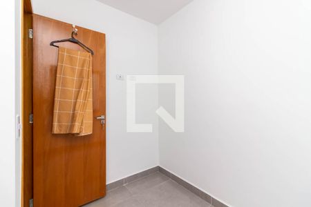 Quarto 2 de apartamento à venda com 2 quartos, 37m² em Vila Dom Pedro Ii, São Paulo