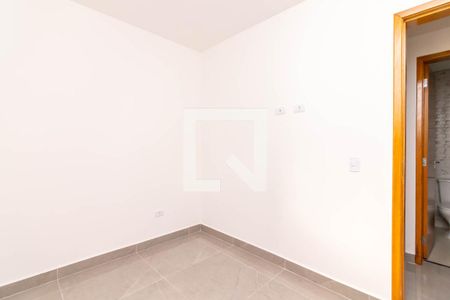 Quarto 1 de apartamento à venda com 2 quartos, 37m² em Vila Dom Pedro Ii, São Paulo