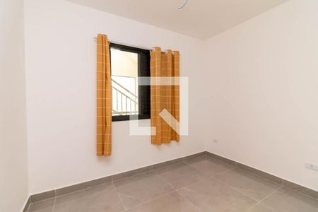 Quarto 1 de apartamento à venda com 2 quartos, 37m² em Vila Dom Pedro Ii, São Paulo