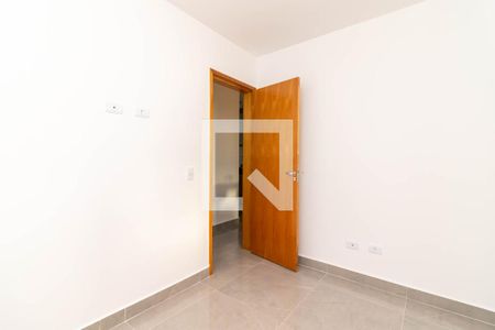 Quarto 1 de apartamento à venda com 2 quartos, 37m² em Vila Dom Pedro Ii, São Paulo