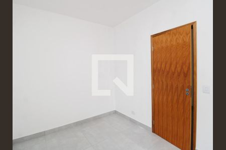Quarto de apartamento à venda com 1 quarto, 27m² em Tucuruvi, São Paulo