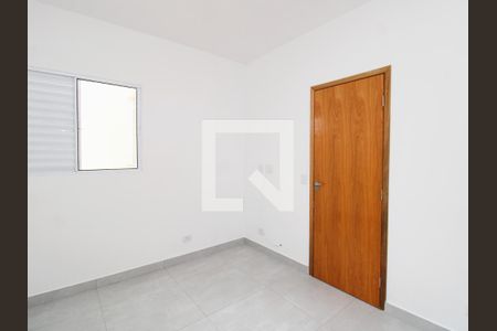 Quarto de apartamento à venda com 1 quarto, 27m² em Tucuruvi, São Paulo