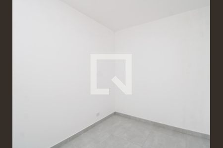 Quarto de apartamento à venda com 1 quarto, 27m² em Tucuruvi, São Paulo