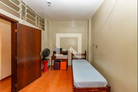 Casa 2 Quarto 2 de casa à venda com 12 quartos, 630m² em Dom Bosco, Belo Horizonte