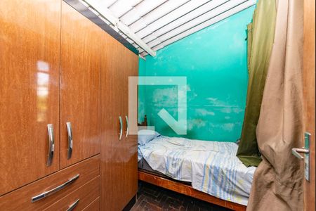 Casa 3 de casa à venda com 12 quartos, 630m² em Dom Bosco, Belo Horizonte