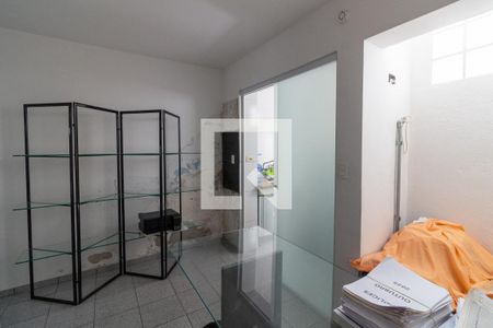Cozinha de casa à venda com 2 quartos, 100m² em Vila Butantã, São Paulo