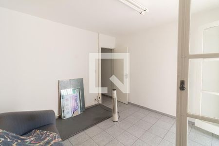 Quarto de casa à venda com 2 quartos, 100m² em Vila Butantã, São Paulo