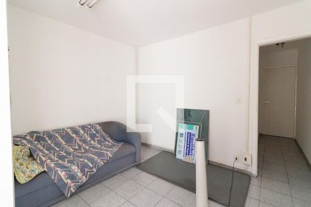Quarto de casa à venda com 2 quartos, 100m² em Vila Butantã, São Paulo