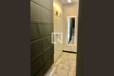 Quarto 1  de apartamento à venda com 1 quarto, 86m² em São Pedro, Belo Horizonte