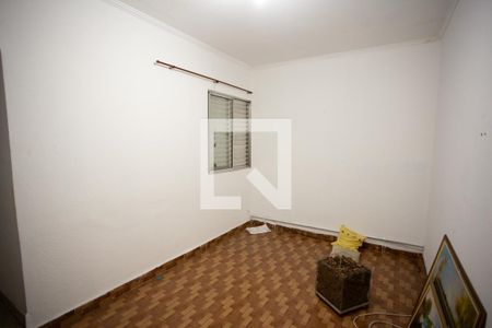 SALA- CASA 2 de casa à venda com 8 quartos, 125m² em Lapa de Baixo, São Paulo
