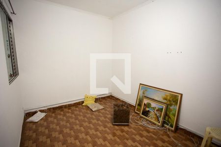 SALA- CASA 2 de casa à venda com 8 quartos, 125m² em Lapa de Baixo, São Paulo
