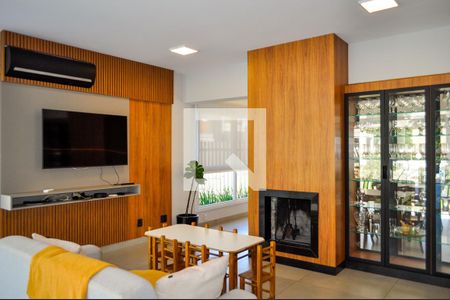 Casa de Condomínio à venda com 3 quartos, 150m² em Hípica, Porto Alegre