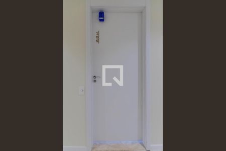 Lockbox de apartamento para alugar com 1 quarto, 27m² em Vila São José, São Paulo