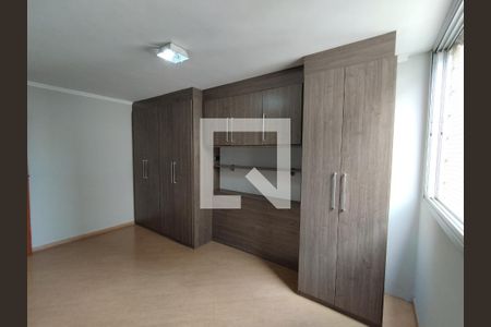 Quarto 1 de apartamento para alugar com 3 quartos, 84m² em Vila da Saúde, São Paulo