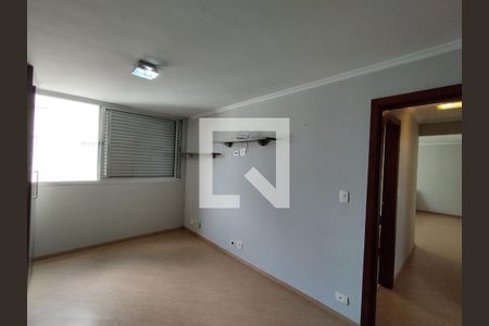 Quarto 1 de apartamento para alugar com 3 quartos, 84m² em Vila da Saúde, São Paulo