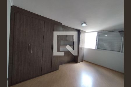 Quarto 1 de apartamento para alugar com 3 quartos, 84m² em Vila da Saúde, São Paulo
