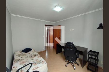Quarto 2 de apartamento para alugar com 3 quartos, 84m² em Vila da Saúde, São Paulo
