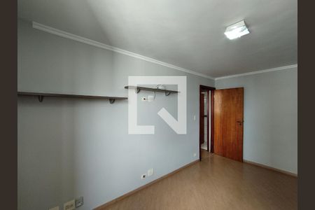 Quarto 1 de apartamento para alugar com 3 quartos, 84m² em Vila da Saúde, São Paulo