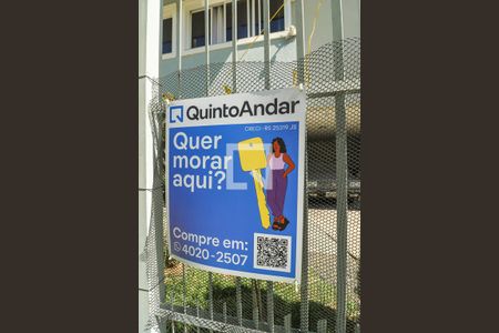 Fachada de casa à venda com 4 quartos, 181m² em Jardim Floresta, Porto Alegre
