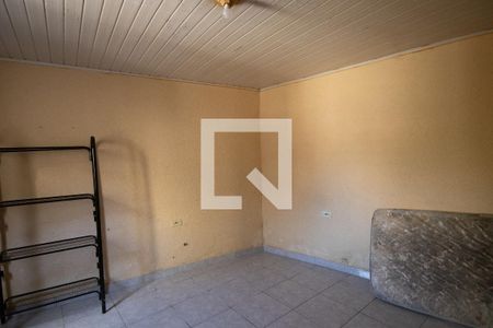 Quarto 1 de casa à venda com 2 quartos, 90m² em Vila Isolina Mazzei, São Paulo