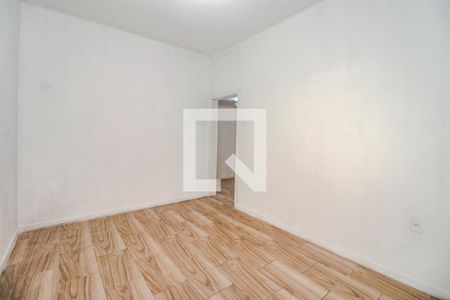 Quarto 1 de apartamento para alugar com 3 quartos, 90m² em Navegantes, Porto Alegre