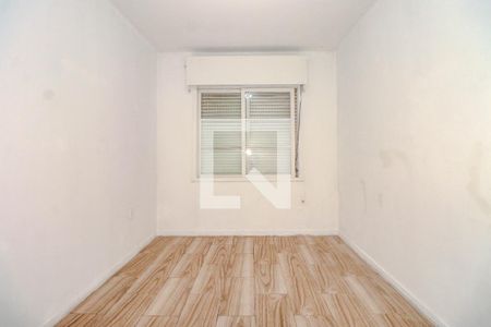 Quarto 1 de apartamento para alugar com 3 quartos, 90m² em Navegantes, Porto Alegre