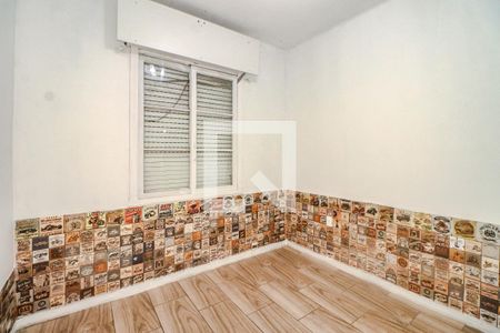 Quarto 2 de apartamento para alugar com 3 quartos, 90m² em Navegantes, Porto Alegre