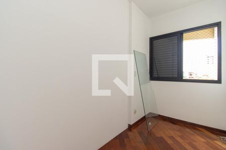 Quarto 1 de apartamento à venda com 3 quartos, 102m² em Vila Mariana, São Paulo