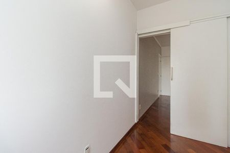 Quarto 1 de apartamento à venda com 3 quartos, 102m² em Vila Mariana, São Paulo
