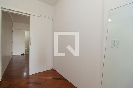Quarto 1 de apartamento à venda com 3 quartos, 102m² em Vila Mariana, São Paulo