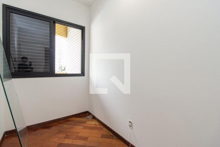 Quarto 1 de apartamento à venda com 3 quartos, 102m² em Vila Mariana, São Paulo