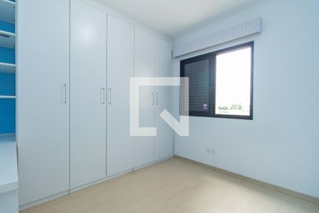 Quarto 2 de apartamento à venda com 3 quartos, 102m² em Vila Mariana, São Paulo