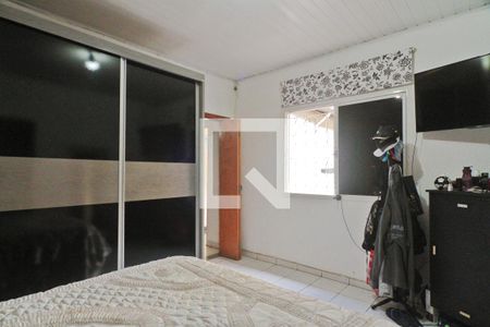 Casa 4 - quarto de casa à venda com 6 quartos, 340m² em Casa Verde Média, São Paulo