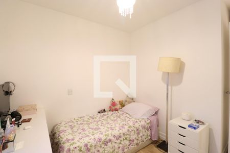Quarto 1 de apartamento à venda com 3 quartos, 167m² em Barra Funda, São Paulo