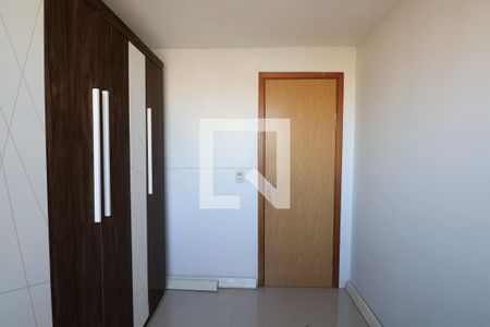 Quarto 2 de apartamento para alugar com 2 quartos, 46m² em Igara, Canoas