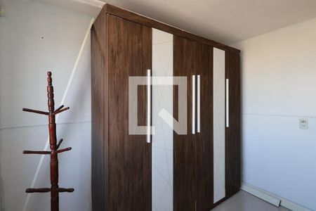 Quarto 2 de apartamento para alugar com 2 quartos, 46m² em Igara, Canoas