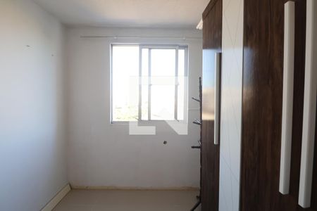 Quarto 2 de apartamento para alugar com 2 quartos, 46m² em Igara, Canoas