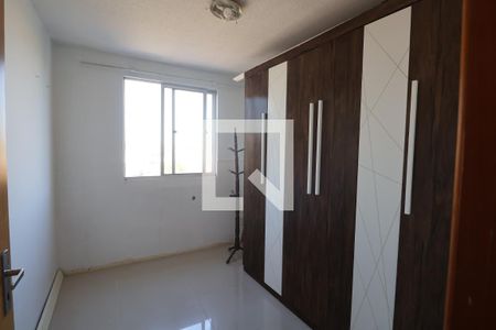 Quarto 2 de apartamento para alugar com 2 quartos, 46m² em Igara, Canoas