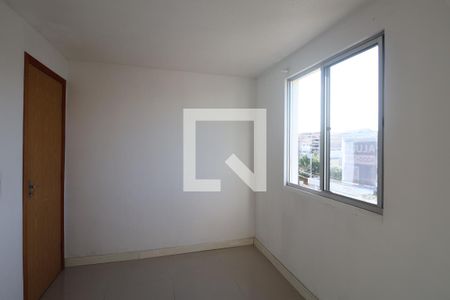 Quarto 1 de apartamento para alugar com 2 quartos, 46m² em Igara, Canoas