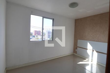 Quarto 1 de apartamento para alugar com 2 quartos, 46m² em Igara, Canoas