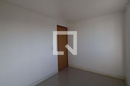 Quarto 1 de apartamento para alugar com 2 quartos, 46m² em Igara, Canoas