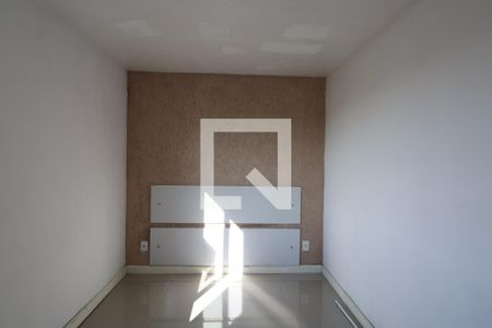Quarto 1 de apartamento para alugar com 2 quartos, 46m² em Igara, Canoas