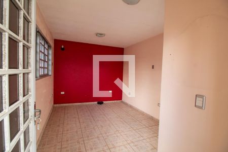 Quarto Externo de casa à venda com 4 quartos, 288m² em Chácara Santo Antônio (zona Sul), São Paulo