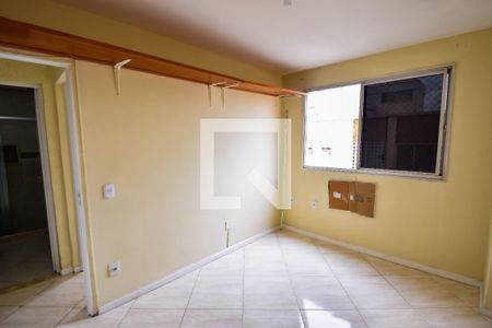 Quarto1 de apartamento para alugar com 2 quartos, 57m² em Lins de Vasconcelos, Rio de Janeiro