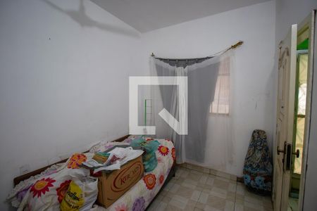 Sala de casa à venda com 2 quartos, 68m² em Irajá, Rio de Janeiro